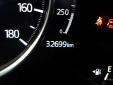 【買取】も行っております!他メーカーのお車でも出来る限りの好条件で買取させて頂きますので、まずは一度ご連絡下さい♪