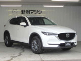 新潟マツダ自動車の中古車販売は直接ご来店いただき、現車確認をしていただけるお客様に限らせていただきます。予めご了承頂きますようよろしくお願いいたします。
