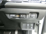 ETC2.0車載器