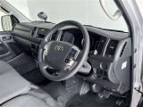 【車両検査証明書】付 ◇資格を持った検査員が車を細かくチェック