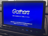 オデッセイ 2.0 e:HEV アブソルート EX ブラックエディション 