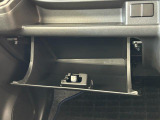 点検整備とオイル交換がセットになったパックです!!