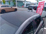 お客様に安心してお乗り頂けるように、ご納車前には車両の点検と消耗部品の交換をさせて頂きます.