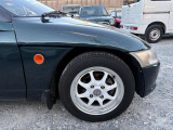 車検なども格安でご対応致します!購入ごのお客様のカーライフも全力でサポートさせて頂きます!