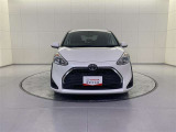 一目でわかる品質表示。厳しいチェックをクリアした高品質車両を揃えています。