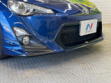 86 2.0 GT リミテッド 