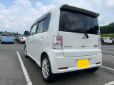 ☆お電話でのお問い合わせは無料電話【0078-6003-685042】をご利用ください☆