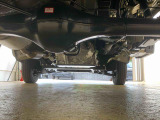 中古車なら同じ予算で新車を買うより、ワンランクもツーランクも上のグレードを選ぶことも可能です。憧れの最新車種も手に入れるチャンスです!