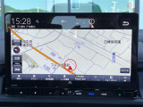 ステップワゴン 2.0 e:HEV スパーダ 修復歴無し
