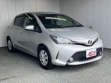 普通車は「サービスカーエムズ 本店」、軽自動車は「サービスカーエムズ 交差店」からお探し頂けます。