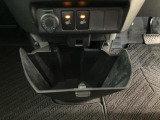 専用の診断機器を使って各システムを点検。
