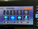 大分トヨペットZR府内大橋店です。当社の在庫をご覧いただき有難うございます。