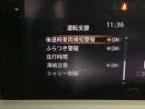 ☆ご契約後、弊社サービス工場でしっかり整備してお客様のもとへお届けします。購入後のアフターサービスも安心してお任せください!