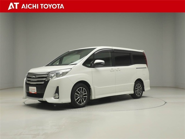 ノア 2.0 Si 