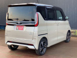 任せて安心!ディーラー保証!事前チェックと納車前点検整備もバッチリです!