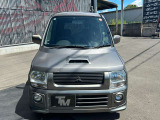 トッポBJ R 