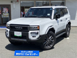 ネッツトヨタ西日本東合川U-Carセンターの車を閲覧頂き、誠にありがとうございます。たくさんの写真を掲載しています♪ささいな疑問や、もっと見たい箇所等がございましたら気軽にお問合せ下さい?