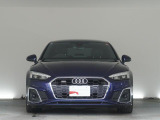 A5スポーツバック 40 TDI クワトロ Sライン 4WD 