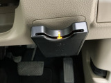 【ETC車載器】もはや必須アイテムのETCを搭載!高速道路のご利用時にとても便利!わずらわしい料金所での現金支払いが不要となりスムーズに通過できます♪