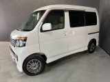 車検取得、車検整備付きのお車をお渡ししますので、すぐに乗って帰れます!お問い合わせはメールでのお返事を待っている間に売れる事もありますのでお電話頂いた方がオススメです!