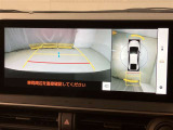 ディスプレイオーディオやカーナビは、現代のドライブにおいて欠かせない装備のひとつです。初めての場所でも迷いにくく、快適なルート案内で運転をサポートします。移動中のエンターテインメント性も高まります。