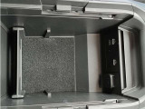 【ご来店前の[在庫確認]がおすすめ】お車のご購入は先着順とさせていただいておりますので、前もって在庫確認のご連絡をいただけると安心してご来店いただけます!