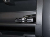 【ETC車載器】高速道路の料金所も後払いスイスイ通過!ノンストップで快適なドライブを!渋滞も起きにくいですね!