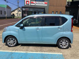 360&deg;パノラマ画像でバーチャル乗車可能!掲載のない場合はお問い合わせください