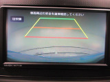 お客様の立場ですと、「安く買えたけど購入後にトラブルが続く」などは避けたいのではないかと思います。