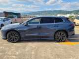 クラウンエステート 2.5 Z E-Four 4WD 