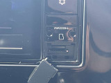 マイクロSD入れられます