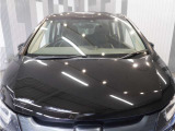 ホンダ中古車商品化整備基準に基づくコンディションにする為に、当社サービススタッフが車検・点検整備を致します。 快適で安心の車両を提供できるように、良いコンディションの状態で納車させていただきます。