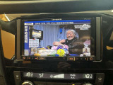 ■□■□■ 在庫数は約6000台以上!!  グループ年間販売台数は20000台!! 大量販売・大量仕入で1台あたりのコストを削減しています!! ■□■□■