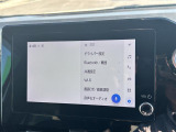 ◆【お問い合わせください】写真の内容に関してやおクルマ購入までの流れなどご不明点、ご質問等がございましたらお気軽にガリバー店舗までお問い合わせください。