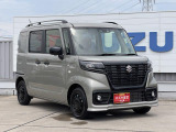 遠方のお客様、大歓迎です!低年式車など、お客様による現車確認が必須と判断する車両については『ご来店前提』としてご案内する場合がございます。