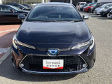 当社の中古車をご覧いただきありがとうございます!ぜひ最後までお楽しみください!