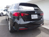 長期にわたる保証を実現。安心の無償保証。2年間のBMWプレミアムセレクション保証と延長保証(別途費用)を合わせて最大4年間の保証。万一の故障に長期間備えることができ、ご安心してお乗り頂けます。