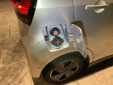 急速充電出来ます