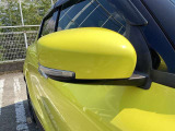 ■□■□■ 「この車、欲しいものと少し違うかも・・・」と思ったそこのあなた!諦めるのはまだ早いです! ■□■□■
