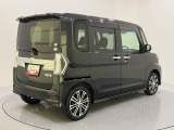購入時は是非合わせて「DAIHATSU TSキュービックカード」の加入がおすすめです