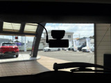 ◆全国納車可能です。納車方法及び費用につきましては、お気軽にコーディネーターまでご相談ください。遠方のご納車の際も我々がしっかりサポートさせて頂きます。お気軽にスタッフまでご相談下さい。