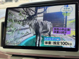 全車鑑定書付き!気になる傷、匂い、状態などありのままのコンディションを正直に公開させて頂きます★査定資格を保持したスタッフが各支社に常駐★
