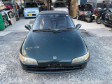 ビート バージョン Z 