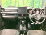 ジムニーノマド 1.5 FC 4WD 