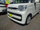 4WD/ストラーダナビ/フルセグテレビ/DVD再生/Bluetooth/デュアルセンサーブレーキ/社外アルミホイール/シートヒーター/プッシュスタート/スマートキー/ETC/クリアランスソナー/