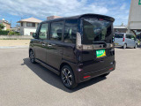 ルームクリーニングも隅々まで綺麗にしてお渡ししています。他店の車のクオリティと比較してください!!!