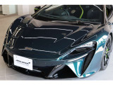 【全車両に品質評価書有り】展示車輌は第三者機関の査定士が全台評価を行なっております。車輌の状態やキズの有無など、評価書にてご確認頂けます。