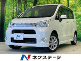 純正SDナビ バックカメラ 禁煙車 ドラレコ スマートキー HIDヘッド