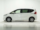 ◆掲載情報◆お目当てのお車が売約になってもお待ちください。他の在庫車もございます。ご案内させていただきますのでお気軽にお申し付けください。