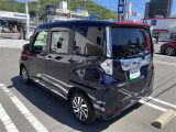 広々とした車内空間に優れた燃費性能。更にデザインも上質で人気のお車です!